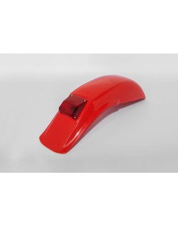 UNI RFDR E W L 83-93 RD
