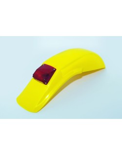 UNI RFDR E W L 83-93 YL