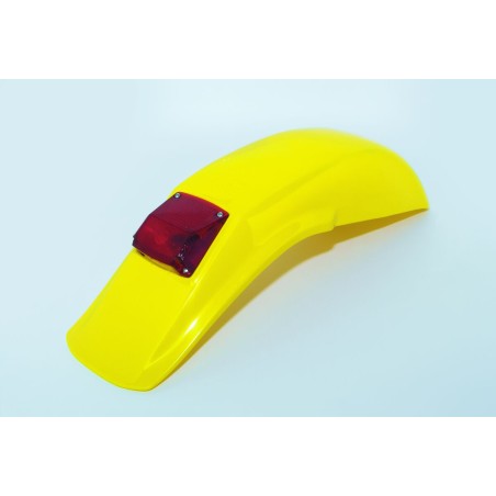 UNI RFDR E W L 83-93 YL