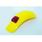UNI RFDR E W L 83-93 YL