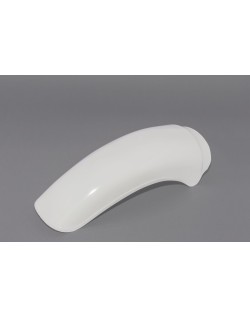 RFDR MAI 250-490 78-80 WH