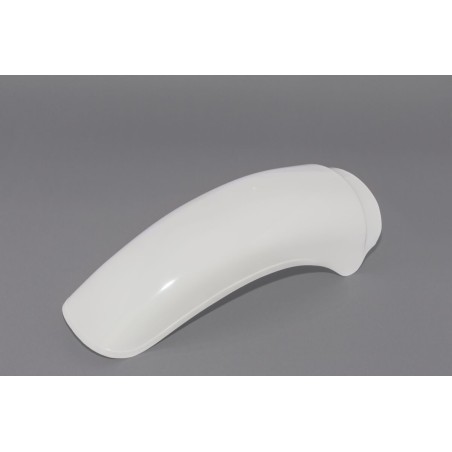 RFDR MAI 250-490 78-80 WH