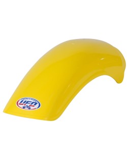 RFDR MAI 250-490 78-80 RD