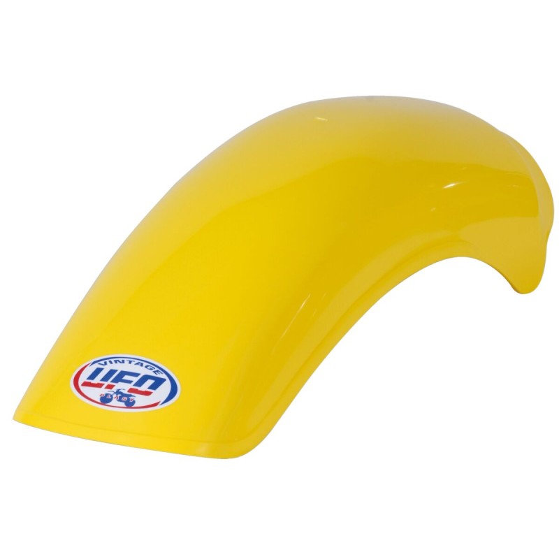 RFDR MAI 250-490 78-80 RD