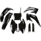 BODY KIT CR 125/250 05-07 BK