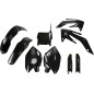 BODY KIT HON CRF250 06-07 BK