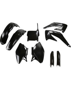 BODY KIT HON CRF450 04 BK