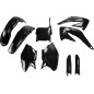 BODY KIT HON CRF450 04 BK