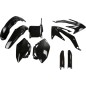 BODY KIT HON CRF450 05-06 BK
