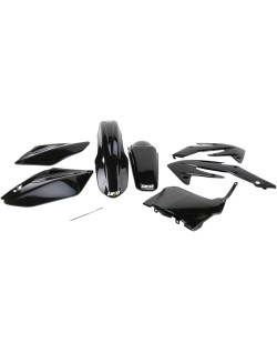 BODY KIT HON CRF250 08-09 BK