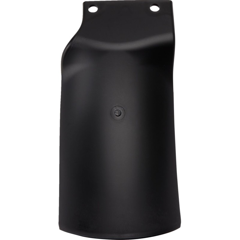 BODYKIT CRF450 09-10/250 10 BK