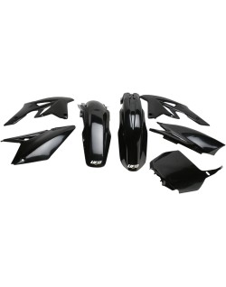 BODY KIT RMZ250 07-09 BK
