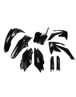 BDYKIT CRF250 11-13/450 11-12B