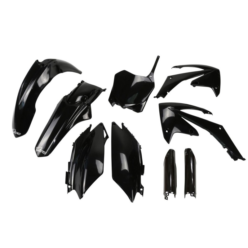 BDYKIT CRF250 11-13/450 11-12B