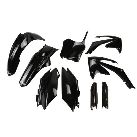 BDYKIT CRF250 11-13/450 11-12B