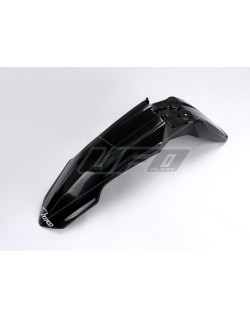 FRT FENDER RMZ250/450 BK