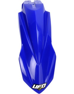 FENDER FRT YZ02-14 RESTYLED BL