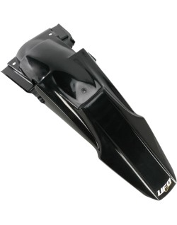 FENDER RR RMZ450 08-17 BLK