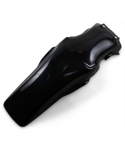 R FDR CR125/250/500 BK