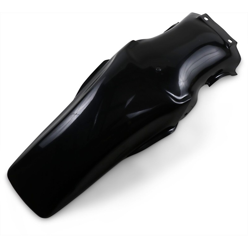 R FDR CR125/250/500 BK