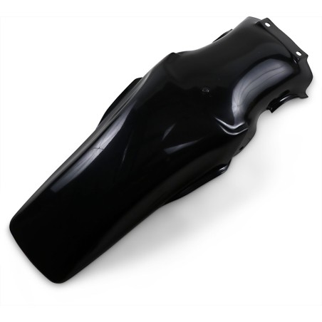 R FDR CR125/250/500 BK