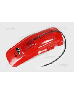 R FDR XR600 88-02 W/LT RD