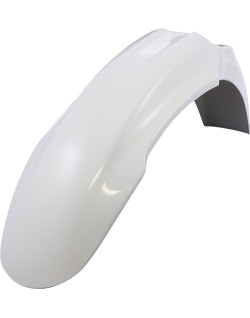 F FDR KX/KXF 125-450 03-08 WH