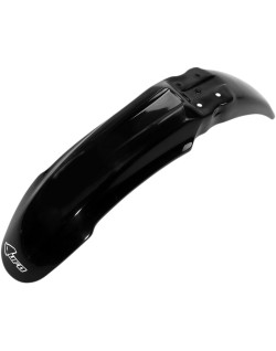 F FDR KX/KXF 125-450 03-08 BK