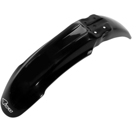 F FDR KX/KXF 125-450 03-08 BK