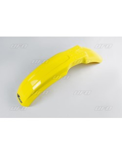 F FDR RM125-250 89-90 YL