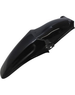 R FDR RM125/250 94-95 BLK