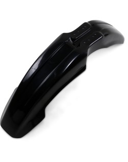 F-FDR YZ125-250 92-99 BK