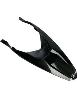 FENDER RR KTM85 13-17 BLK