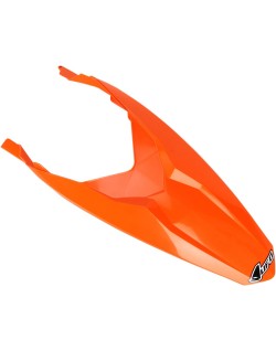 FENDER RR KTM85 13-17 ORG