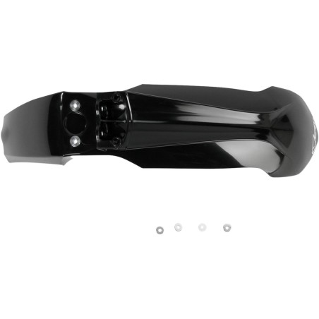 FENDER FRT SX/SXF 13-15 BLK