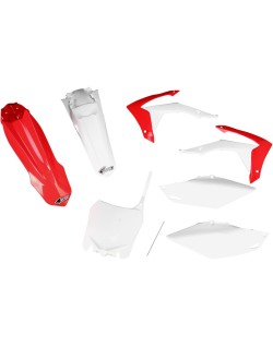 BDYKIT CRF250 14-17/450 13-16O