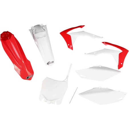 BDYKIT CRF250 14-17/450 13-16O