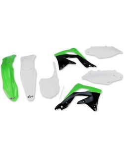 BODY KIT KXF450 13-15 OE