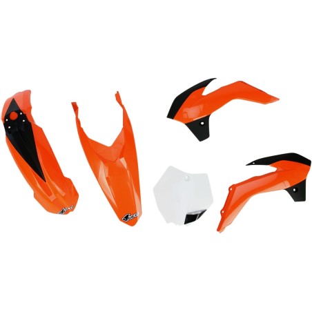 BODY KIT KTM SX85 13-17 OE