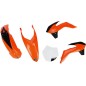 BODY KIT KTM SX85 13-17 OE