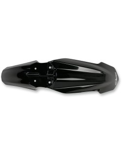 FENDER FRT CRF450 13-16 BLK