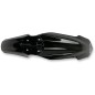 FENDER FRT CRF450 13-16 BLK