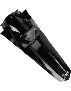 FENDER RR CRF450 13-16 BLK