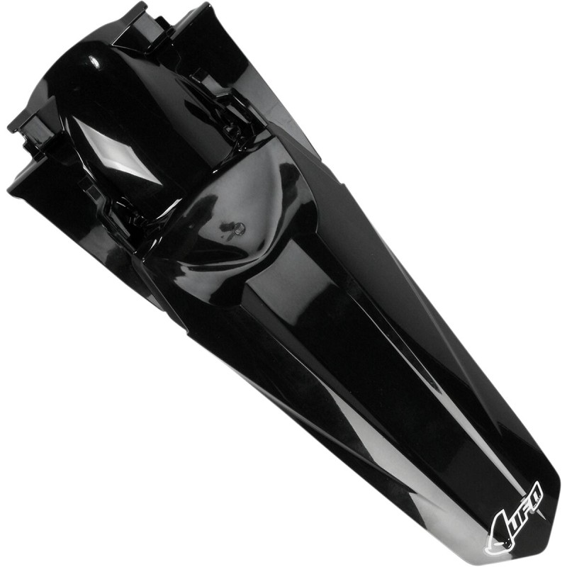 FENDER RR CRF450 13-16 BLK