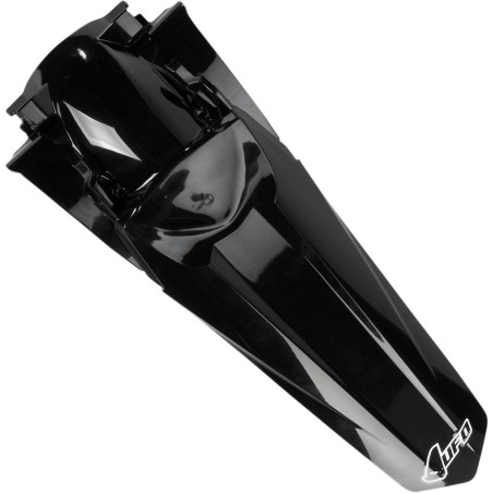 FENDER RR CRF450 13-16 BLK