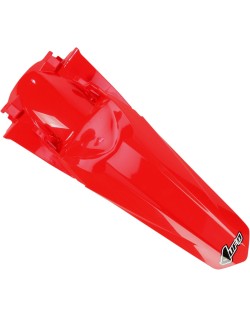FENDER RR CRF450 13-16 RED