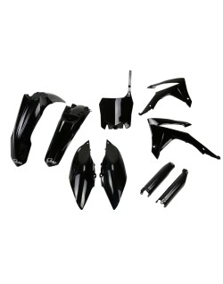 BDYKIT CRF250 14-17/450 13-16B