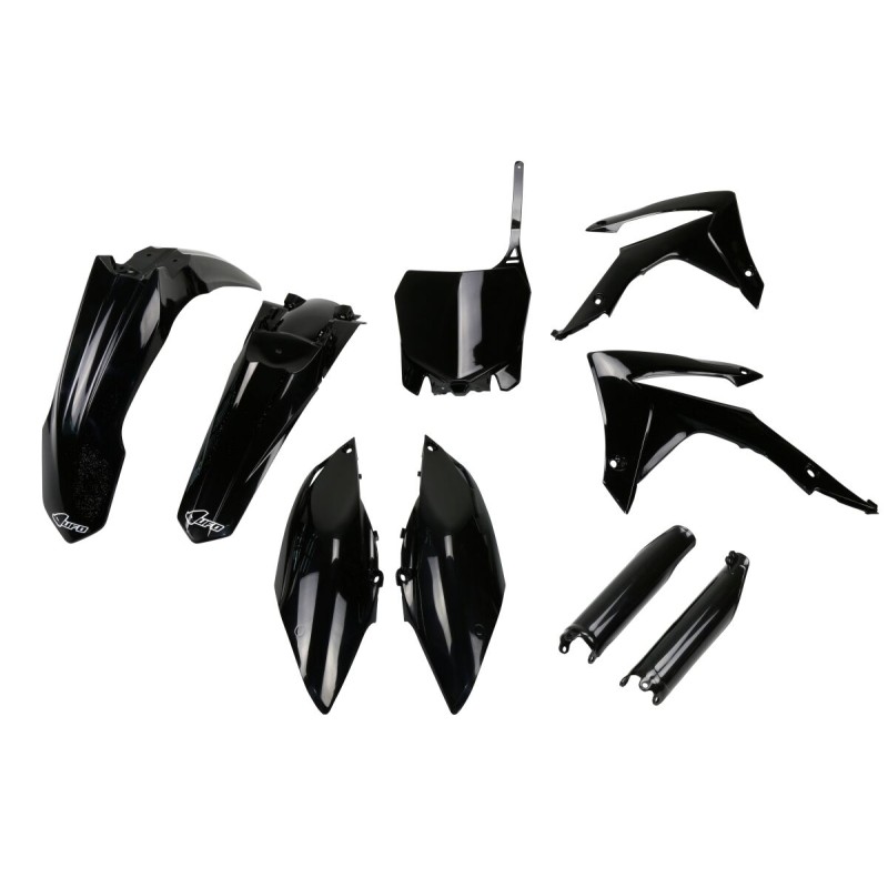 BDYKIT CRF250 14-17/450 13-16B