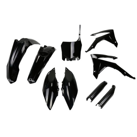 BDYKIT CRF250 14-17/450 13-16B
