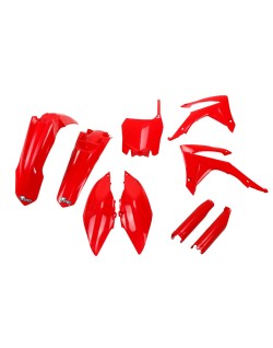 BDYKIT CRF250 14-17/45013-16RD